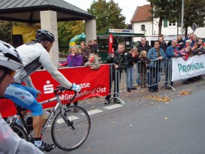 Muensterland Giro 221